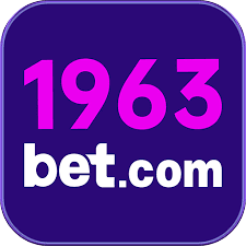 1963bet.COM